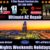 77092-forrestlake-houston-24-hour-ac-repair-airconditioning-hvac-24hrs-Hr-247-service